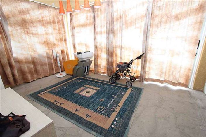 Image No.38-Villa / Détaché de 7 chambres à vendre à Protaras