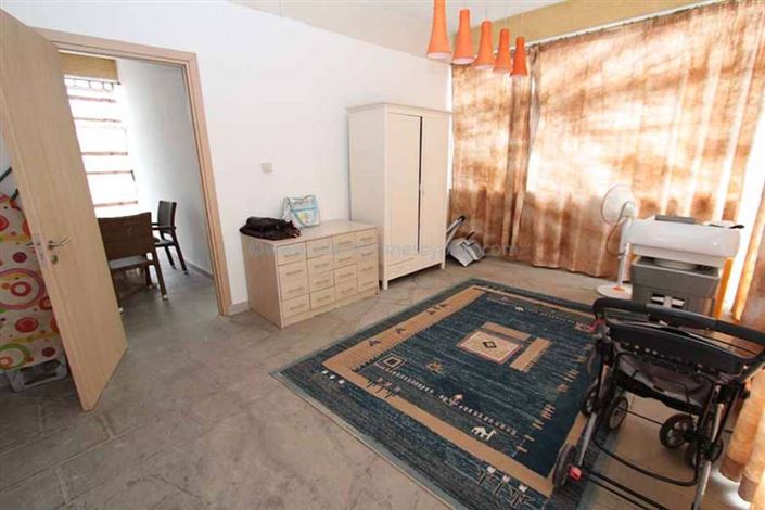 Image No.39-Villa / Détaché de 7 chambres à vendre à Protaras