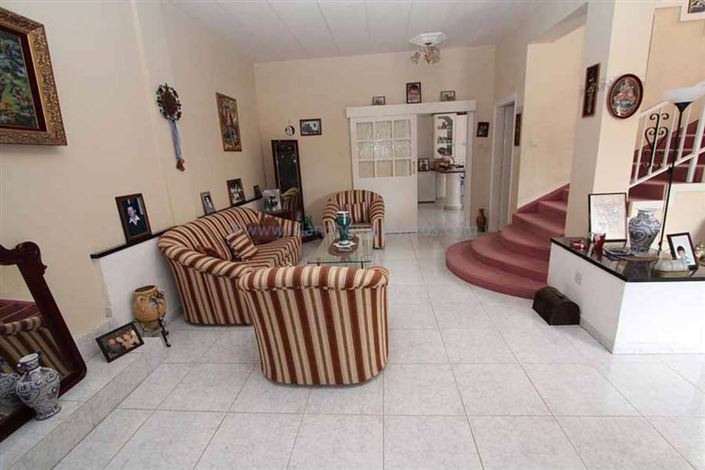 Image No.4-Villa / Détaché de 7 chambres à vendre à Protaras