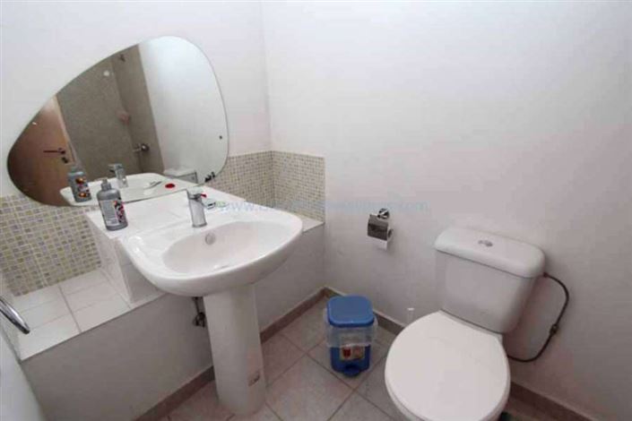 Image No.40-Villa / Détaché de 7 chambres à vendre à Protaras