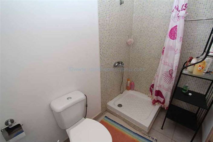 Image No.41-Villa / Détaché de 7 chambres à vendre à Protaras