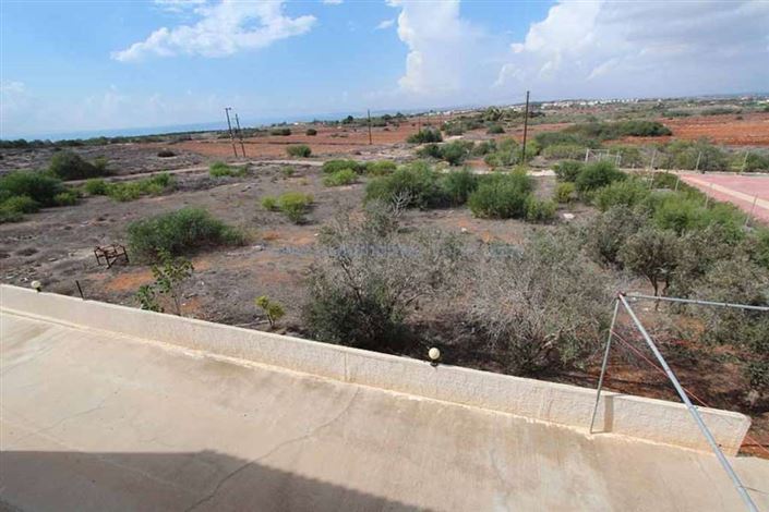 Image No.42-Villa / Détaché de 7 chambres à vendre à Protaras