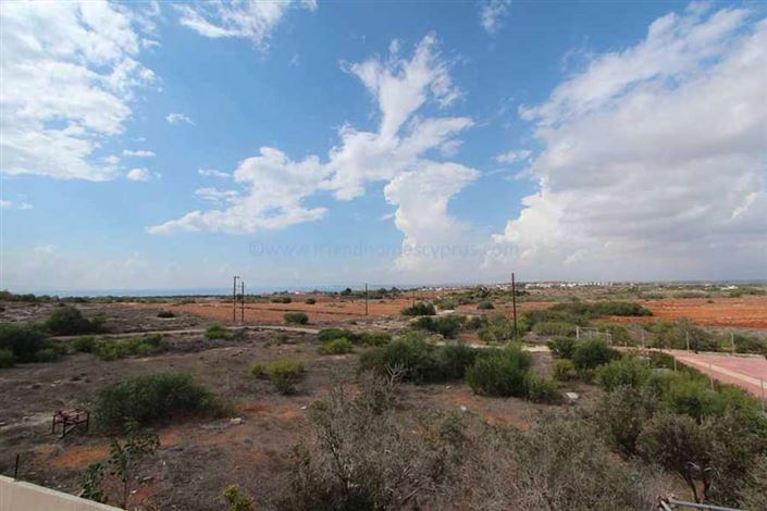 Image No.43-Villa / Détaché de 7 chambres à vendre à Protaras