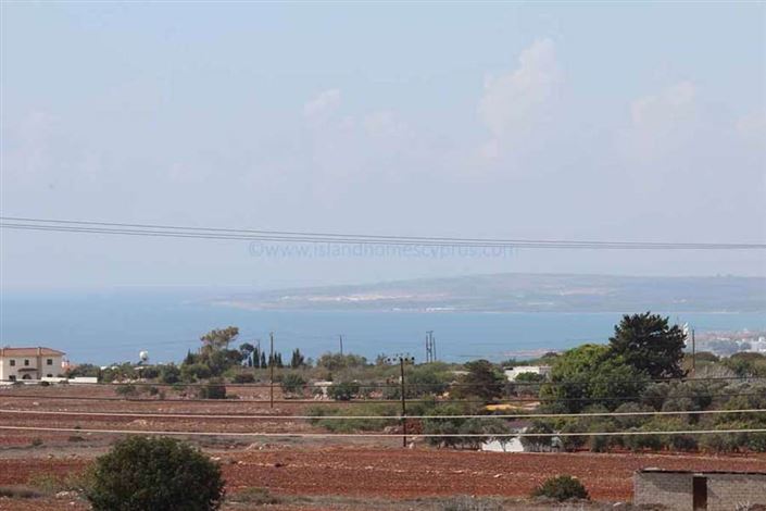 Image No.44-Villa / Détaché de 7 chambres à vendre à Protaras