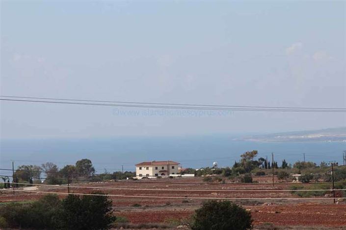 Image No.45-Villa / Détaché de 7 chambres à vendre à Protaras