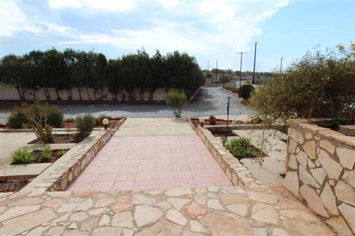 Image No.47-Villa / Détaché de 7 chambres à vendre à Protaras