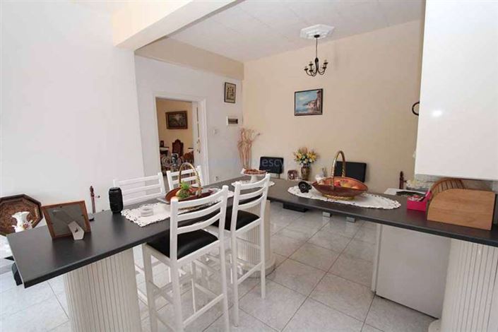 Image No.8-Villa / Détaché de 7 chambres à vendre à Protaras