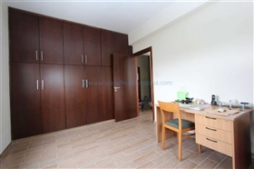 Image No.14-Villa / Détaché de 5 chambres à vendre à Famagusta