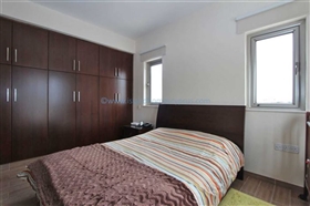 Image No.16-Villa / Détaché de 5 chambres à vendre à Famagusta