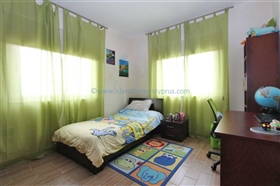 Image No.19-Villa / Détaché de 5 chambres à vendre à Famagusta