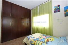 Image No.20-Villa / Détaché de 5 chambres à vendre à Famagusta