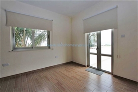 Image No.23-Villa / Détaché de 5 chambres à vendre à Famagusta