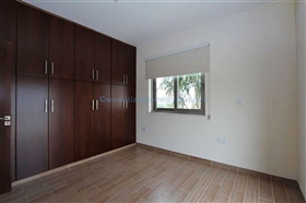 Image No.24-Villa / Détaché de 5 chambres à vendre à Famagusta