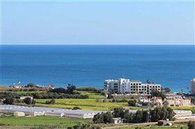 Image No.34-Villa / Détaché de 5 chambres à vendre à Famagusta