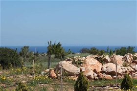 Image No.5-Villa / Détaché de 5 chambres à vendre à Famagusta