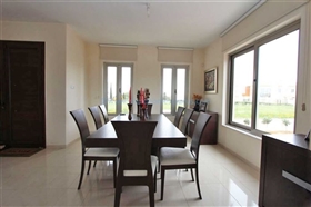 Image No.6-Villa / Détaché de 5 chambres à vendre à Famagusta