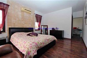 Image No.13-Villa / Détaché de 4 chambres à vendre à Xylofagou
