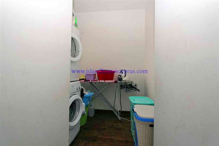 Image No.17-4 Bed Villa / Detached for sale