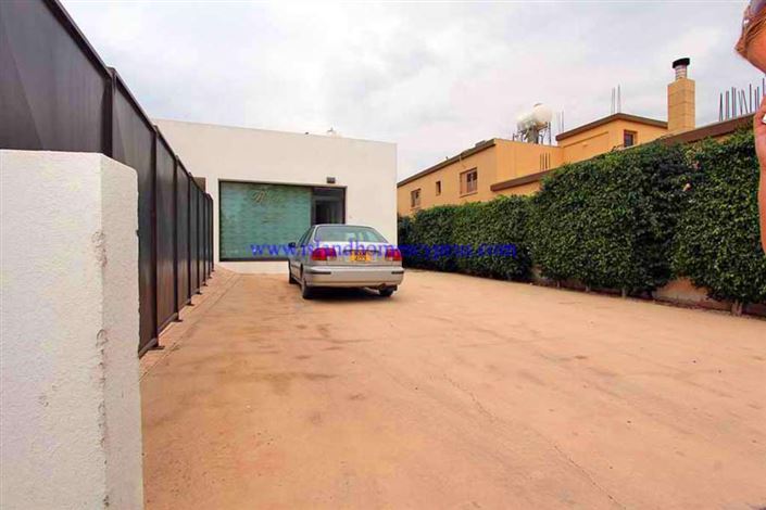 Image No.22-4 Bed Villa / Detached for sale