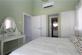 Image No.17-Villa / Détaché de 3 chambres à vendre à Protaras