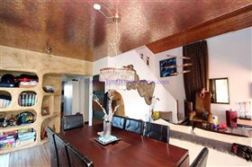 Image No.9-Villa / Détaché de 2 chambres à vendre à Ayia Thekla