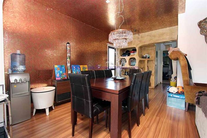 Image No.13-2 Bed Villa / Detached for sale