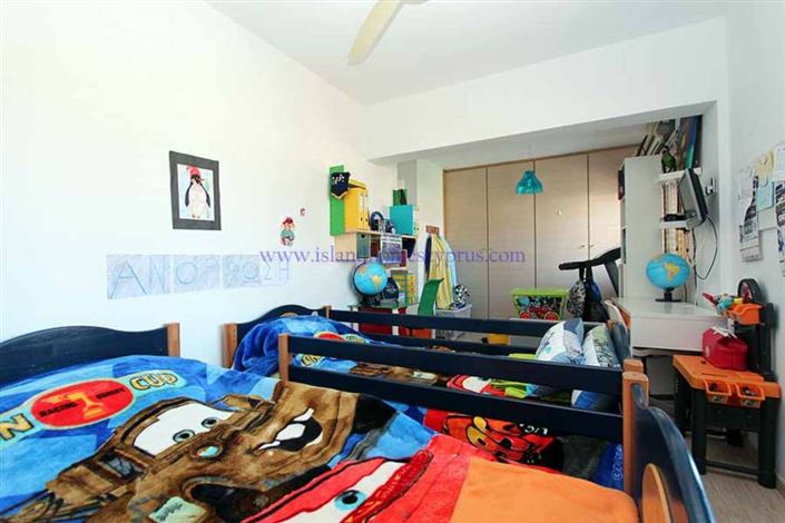 Image No.15-2 Bed Villa / Detached for sale