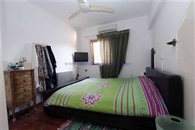 Image No.15-Villa / Détaché de 2 chambres à vendre à Ayia Thekla