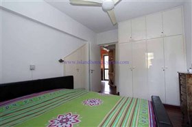 Image No.16-Villa / Détaché de 2 chambres à vendre à Ayia Thekla