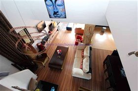 Image No.4-Villa / Détaché de 2 chambres à vendre à Ayia Thekla