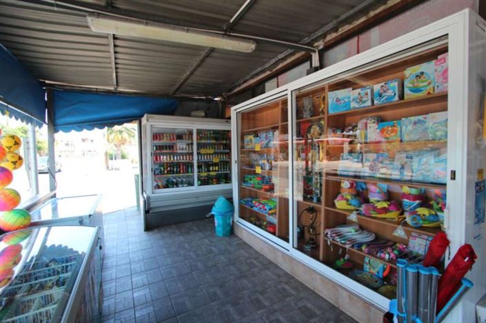 Image No.4-Propriété à vendre à Liopetri