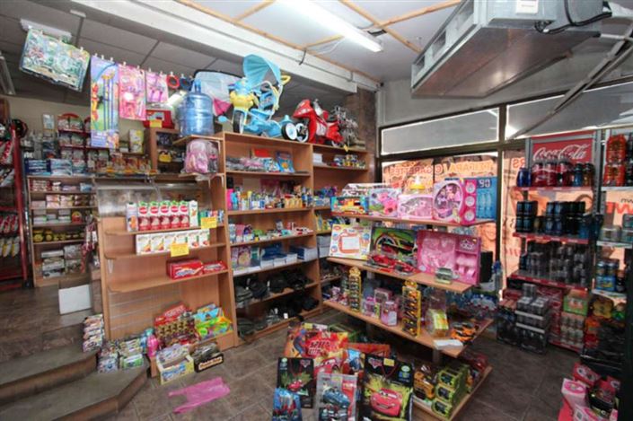 Image No.6-Propriété à vendre à Liopetri