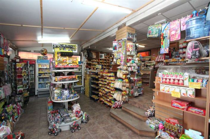 Image No.7-Propriété à vendre à Liopetri