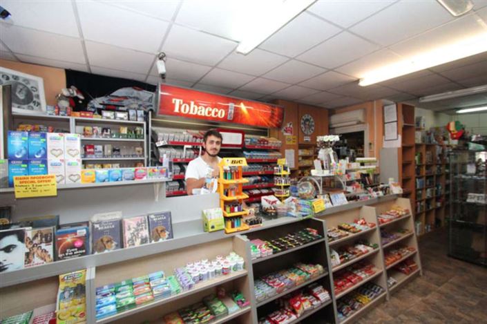 Image No.9-Propriété à vendre à Liopetri