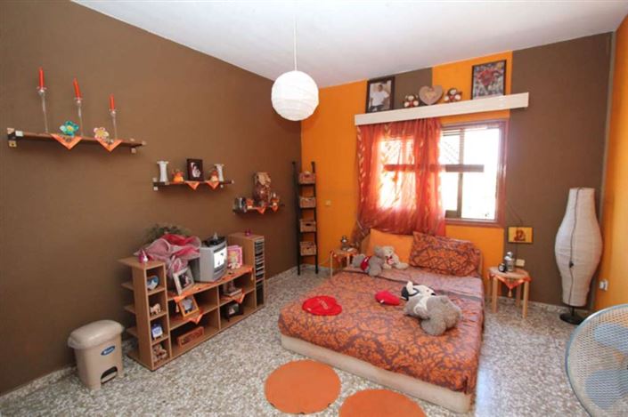 Image No.7-Appartement de 3 chambres à vendre à Liopetri