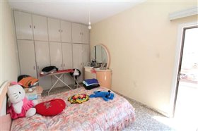 Image No.7-Appartement de 3 chambres à vendre à Liopetri