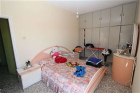 Image No.8-Appartement de 3 chambres à vendre à Liopetri