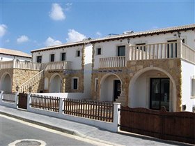 Image No.10-Maison de 3 chambres à vendre à Vrysoules