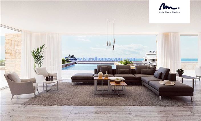 Image No.5-3 Bed Villa / Detached for sale