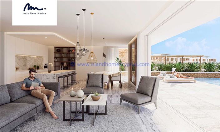 Image No.7-3 Bed Villa / Detached for sale