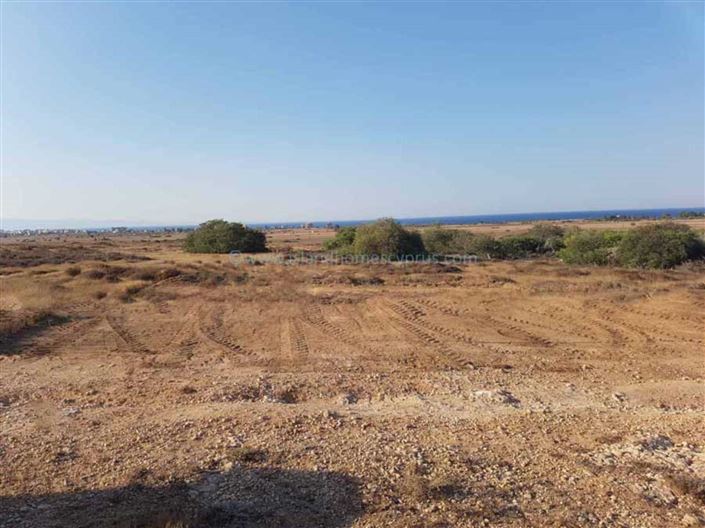 Image No.1-Land for sale