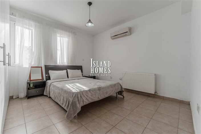 Image No.11-Appartement de 2 chambres à vendre à Paralimni