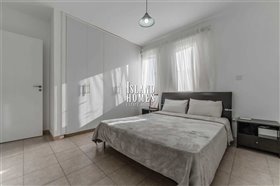 Image No.10-Appartement de 2 chambres à vendre à Paralimni