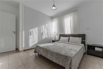3035-11
