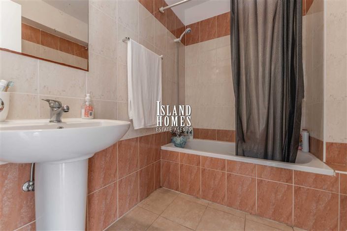 Image No.13-Appartement de 2 chambres à vendre à Paralimni