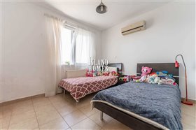 Image No.12-Appartement de 2 chambres à vendre à Paralimni
