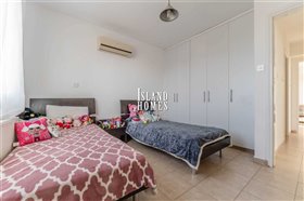 Image No.13-Appartement de 2 chambres à vendre à Paralimni