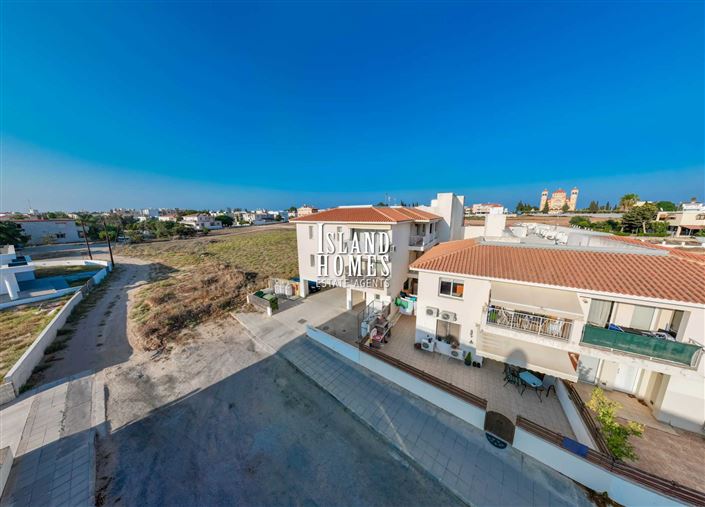 Image No.16-Appartement de 2 chambres à vendre à Paralimni