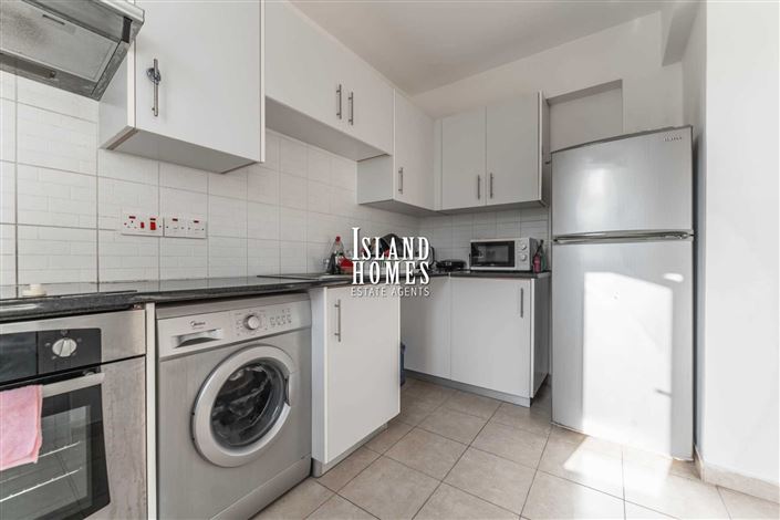 Image No.5-Appartement de 2 chambres à vendre à Paralimni