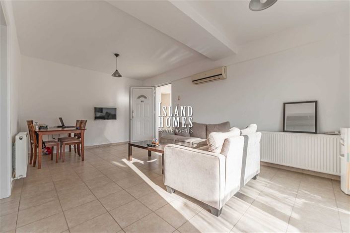 Image No.9-Appartement de 2 chambres à vendre à Paralimni